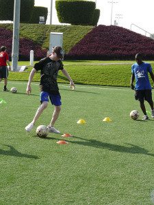 http://imagefinder.co/view/image/id/6708415699#!Skills+drill+with+the+Liverpool+Football+Club